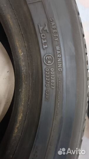 Грузовые шины 175r14c Toyo