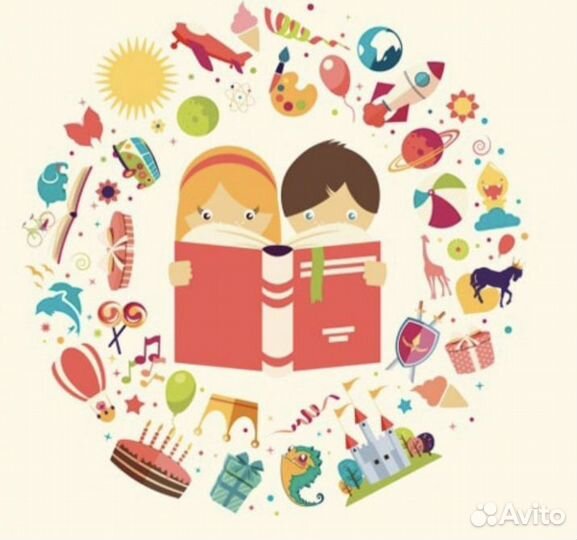 Лот на 1 издание