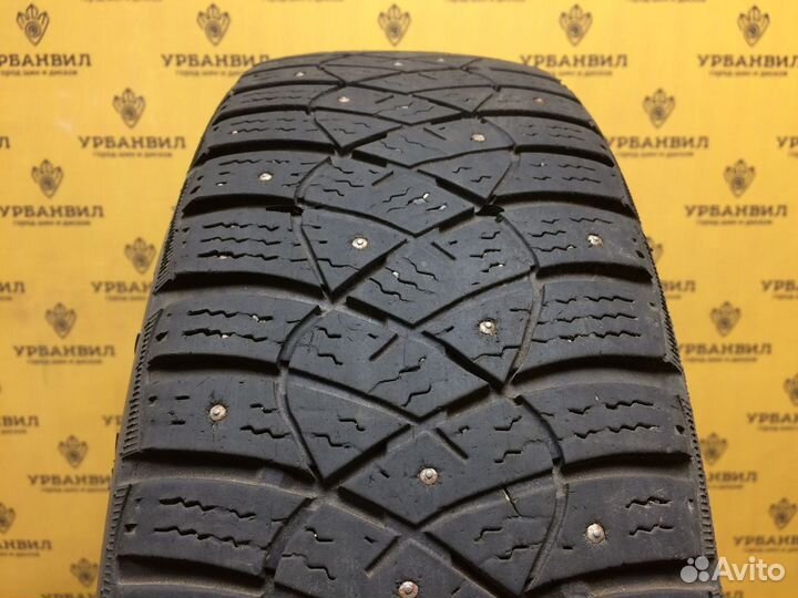 Avatyre Freeze 185/65 R15 88T