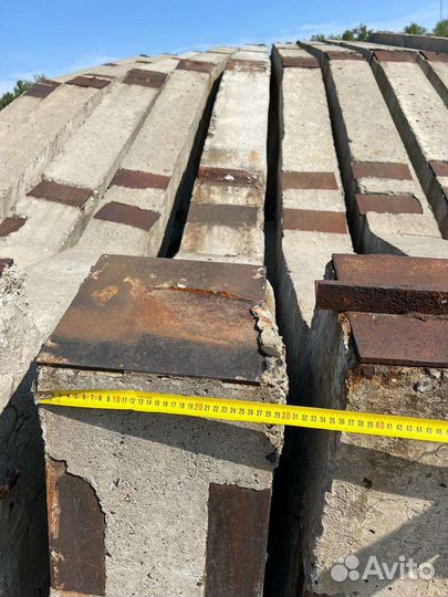 Ремонт и строительство