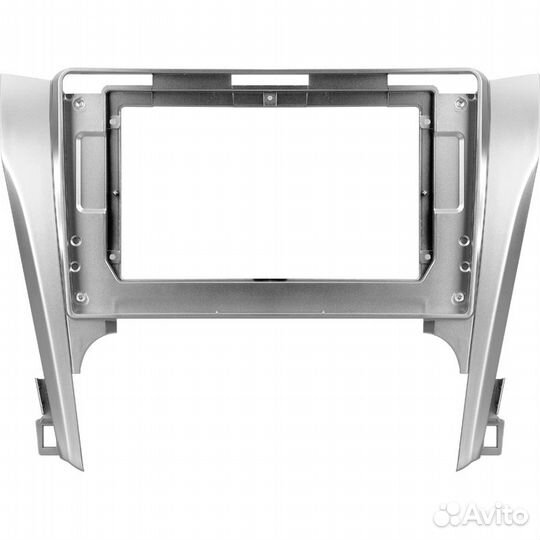 Рамка Toyota Camry 7 XV 50 55 2