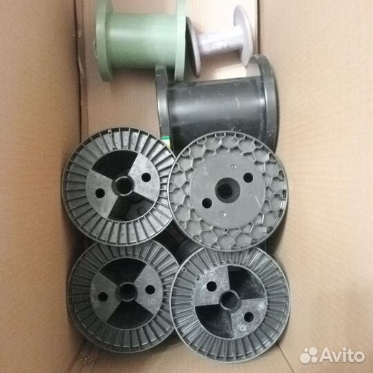 Каркас для намотки