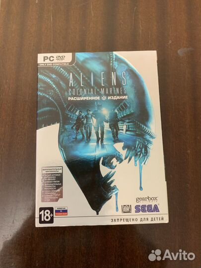 Лучшие компьютерные игры