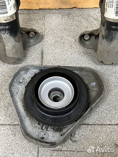 Амортизаторы для Mersedes E212 Оригинал