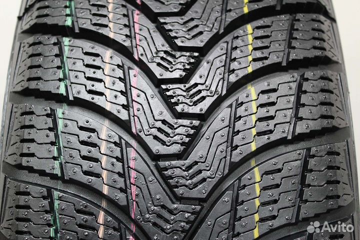 Rosava ViaMaggiore 185/60 R14 190W