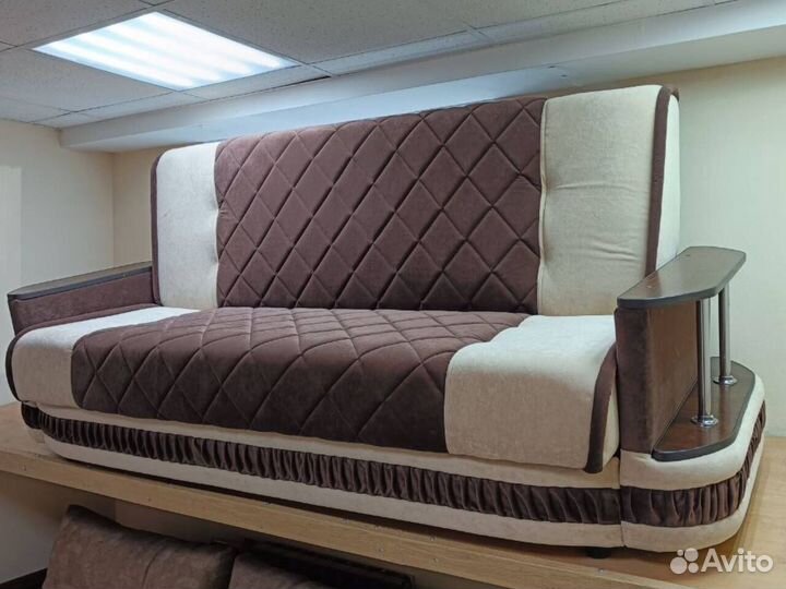 Диван noel ivory