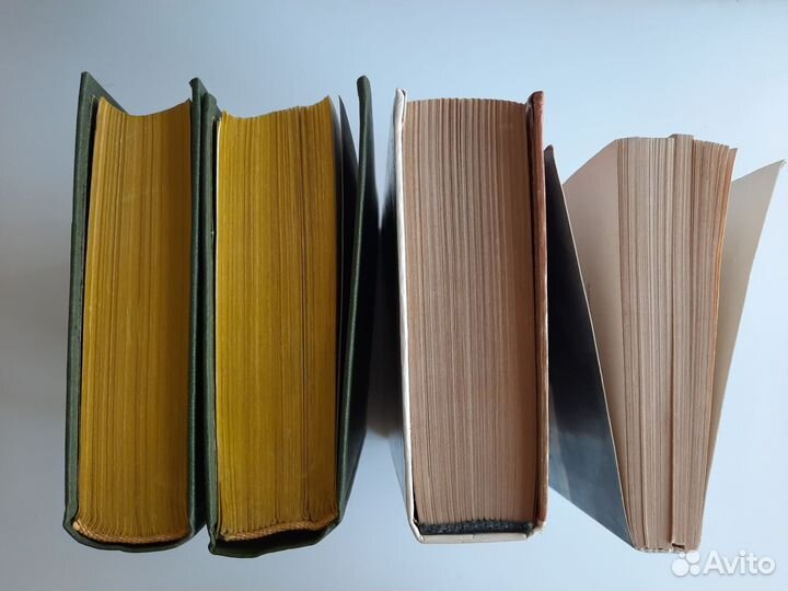 Алексей Толстой. Хождение по мукам