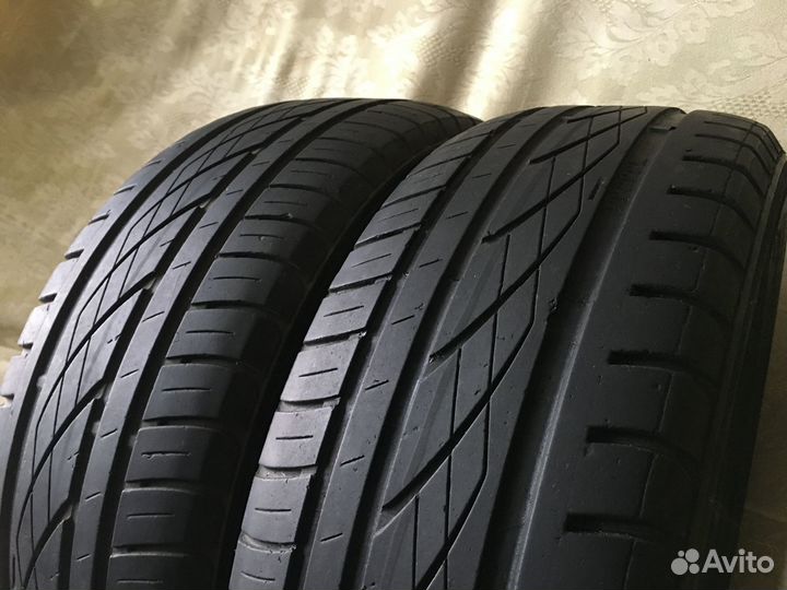 КАМА Кама-Евро-129 195/55 R15 85H