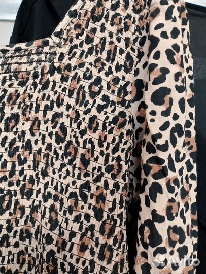 Платье женское (50-52)