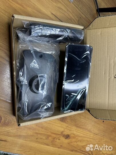 Дисплей покупателя атол PD-2800