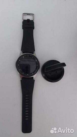 Смарт-часы Samsung