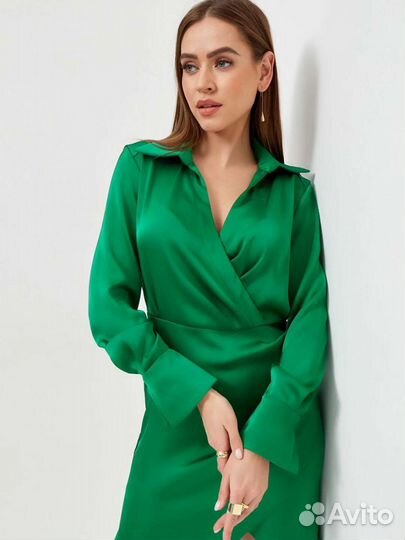 Швейный цех / пошив одежды