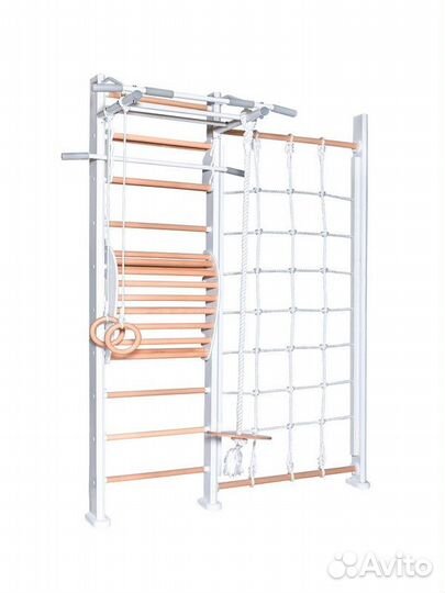 Дск perfetto sport 