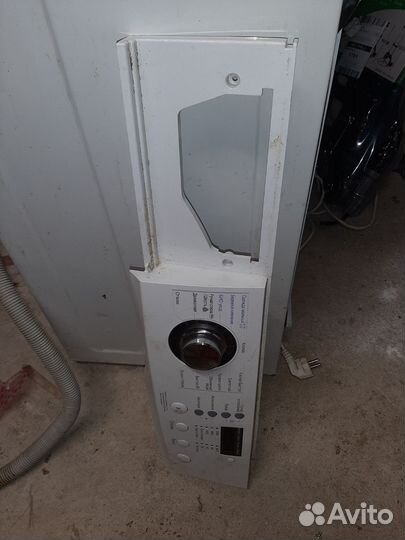 Модули стиральных машин LG, indesit, hp ariston