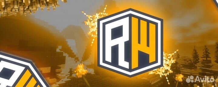 100000 долларов на сервере realy world в майнкрафт