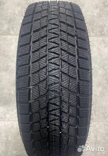 Durun IceMax RW501 235/60 R18