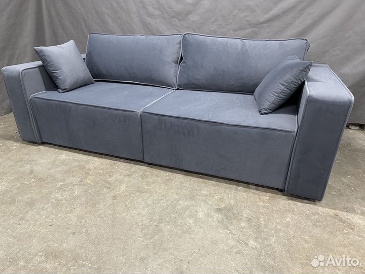 Диван новый