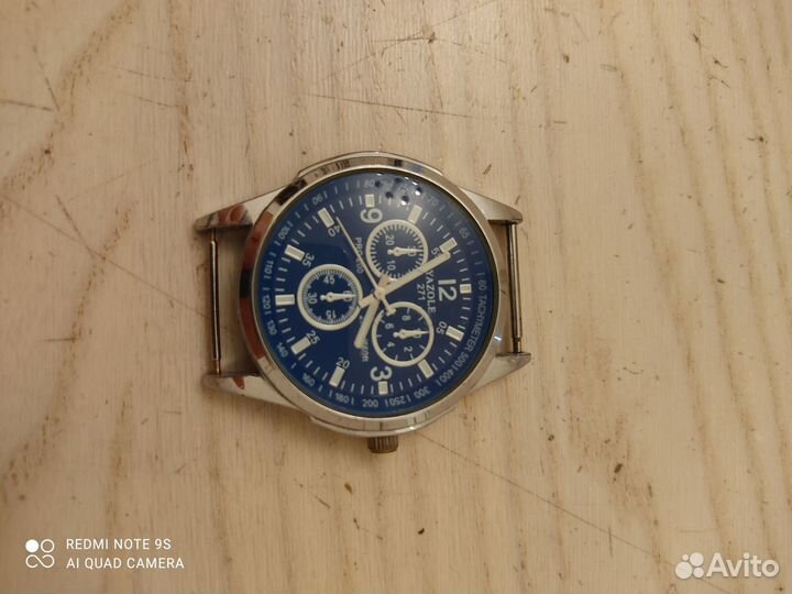 Часы мужские