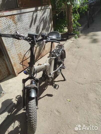 В отличном состоянии звоните договоримся