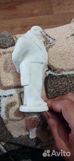 Антиквариат СССР