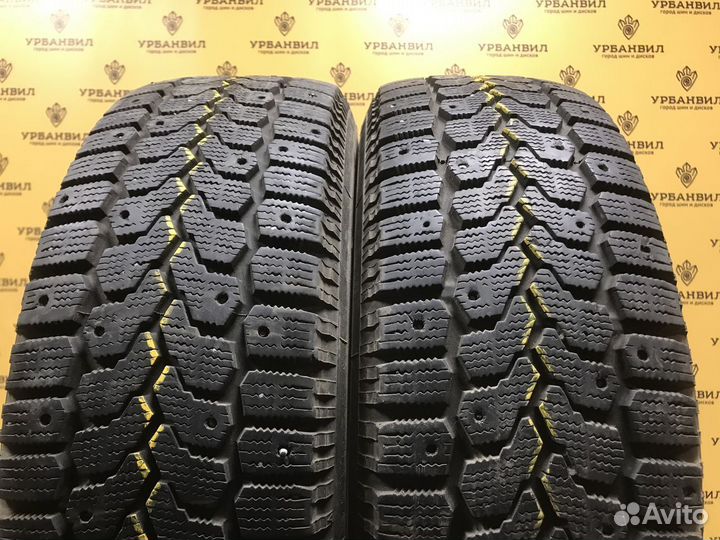Yokohama Ice Guard F700Z 185/65 R15 88Q