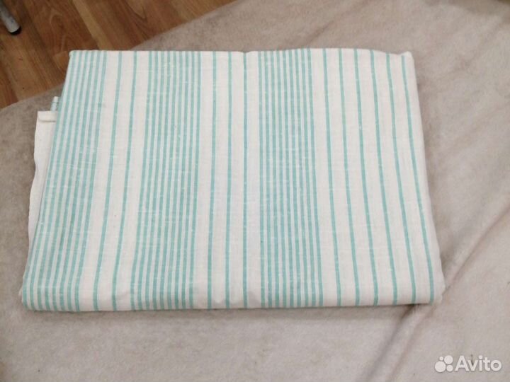 Простынь СССР