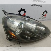 ❤︎ integra dc5 - Купить автозапчасти у проверенных продавцов на