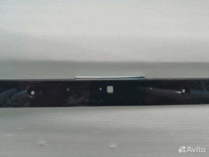 Рамка матрицы для Dell Inspiron 1545 1546 (PP41L)