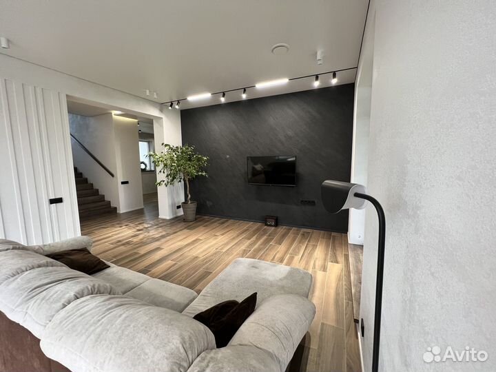 Отделка под ключ/ремонт квартир/домов/офисов