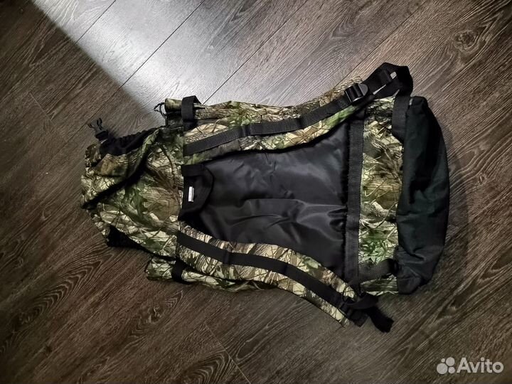 Рюкзак охотничий