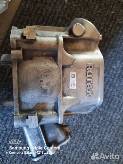 Продам блок брп 800 б.у