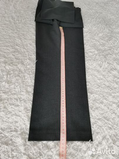 Школьная форма на мальчика