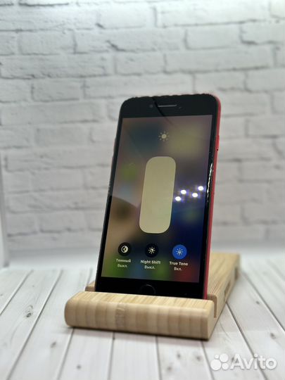 iPhone SE (2020), 64 ГБ