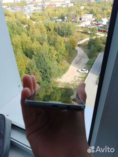 Samsung j 5