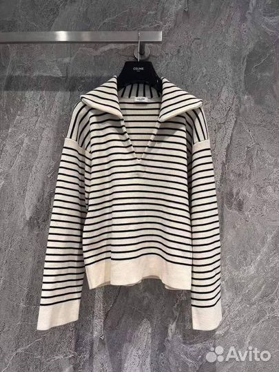 Джемпер Celine