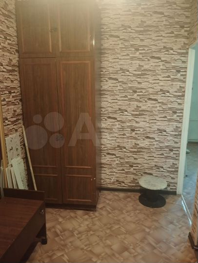 2-к. квартира, 67 м², 2/5 эт.