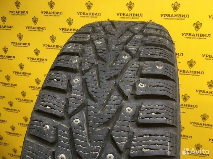 Nokian Tyres Nordman 7 205/65 R15 99T