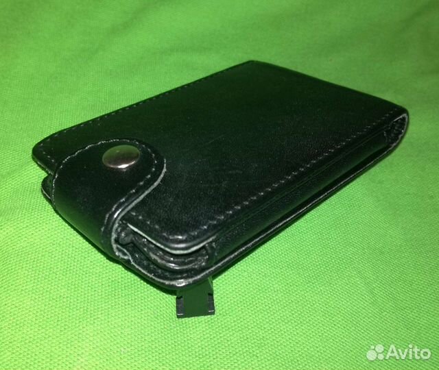 Плеер Sony/наушники/чехол для iPod/повербанк