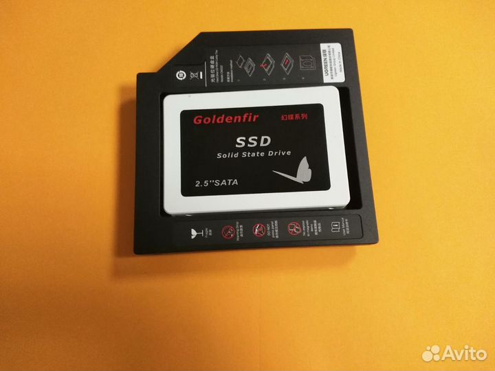 Ремонт компьютеров