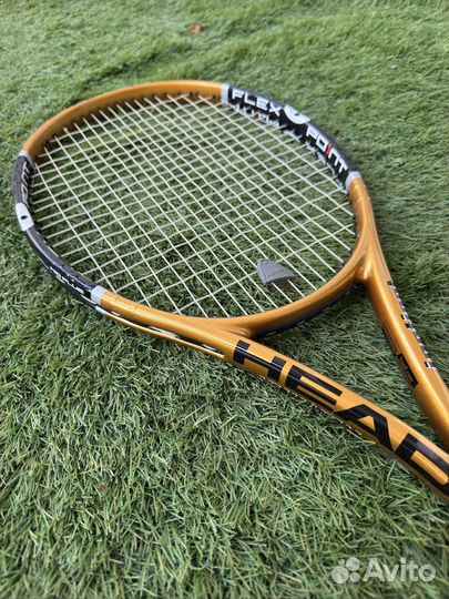 Теннисная ракетка Wilson Оригинал