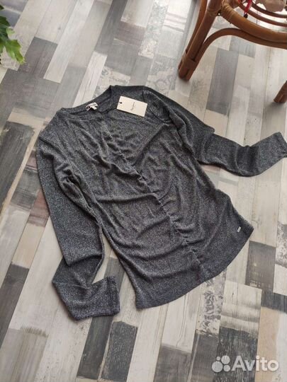 Блузка Pepe Jeans M,L