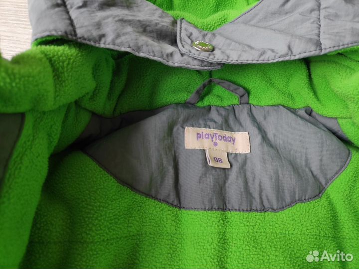 Кепка бейсболка