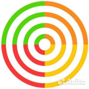 Вывоз леса Вахта