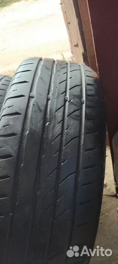 Matador MP 47 Hectorra 3 195/55 R16