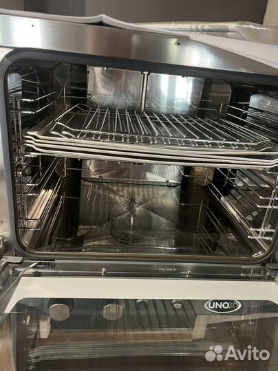 Электрическая печь arianna XFT 133