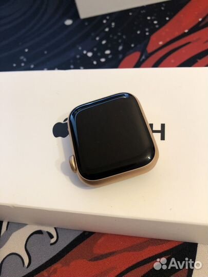 Apple watch se 2022 40mm