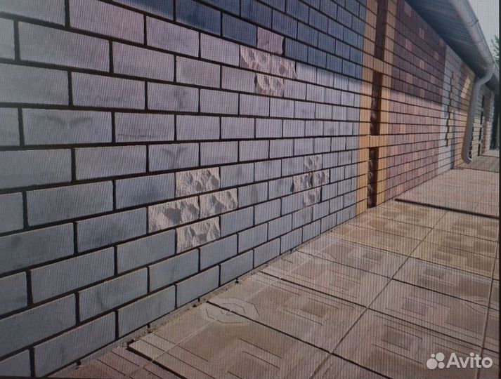 Кирпич силикатный Рядовой/Лицевой от взкг