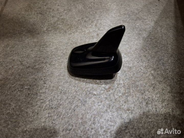 Антенна плавник Volkswagen Tiguan 2 czda 2020