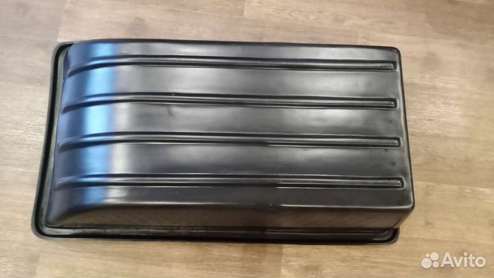 Сани волокуши (санки зимние)