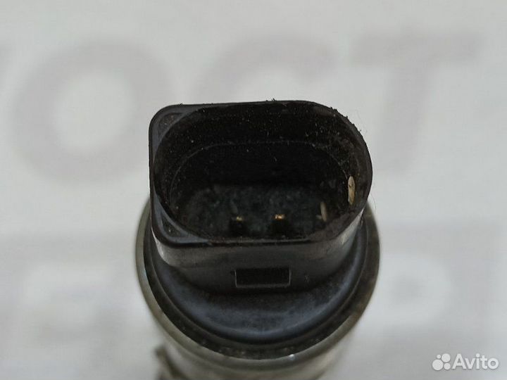 Клапан VVT-i Audi A6 C6 BDW 2006